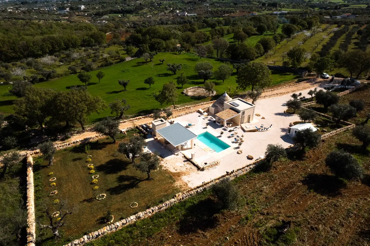 Description de l'image 2