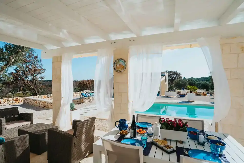 Description de l'image 2