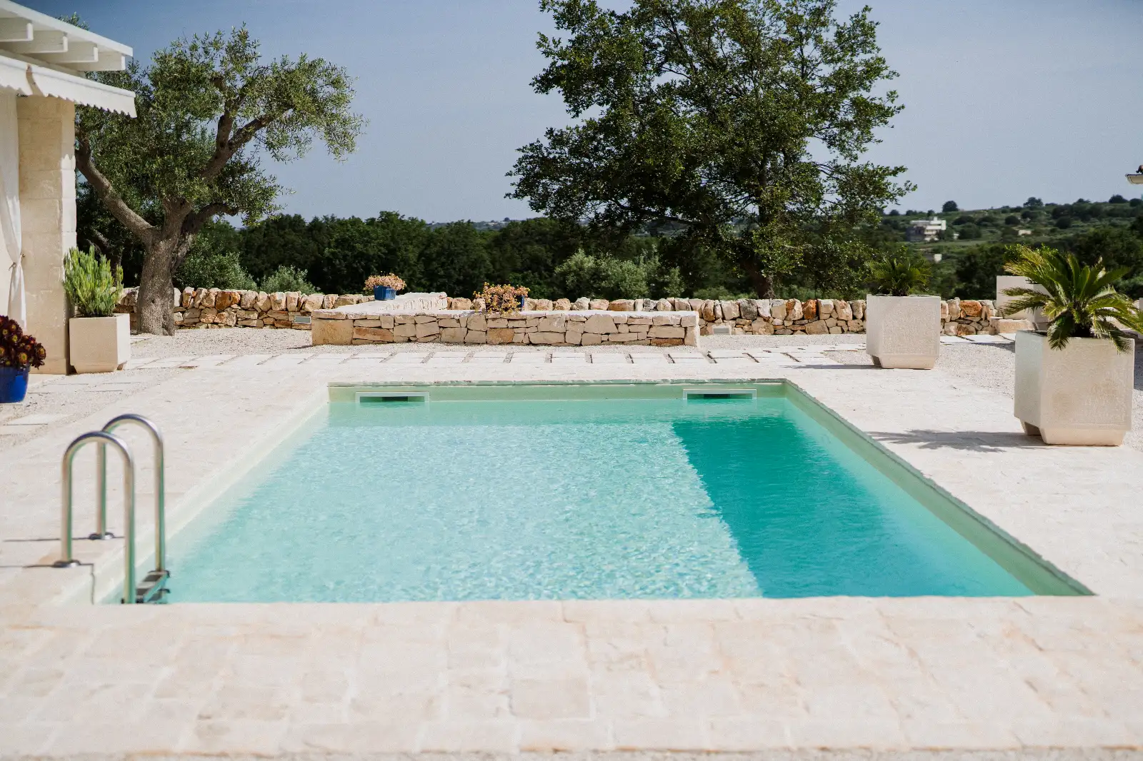 Description de l'image 2