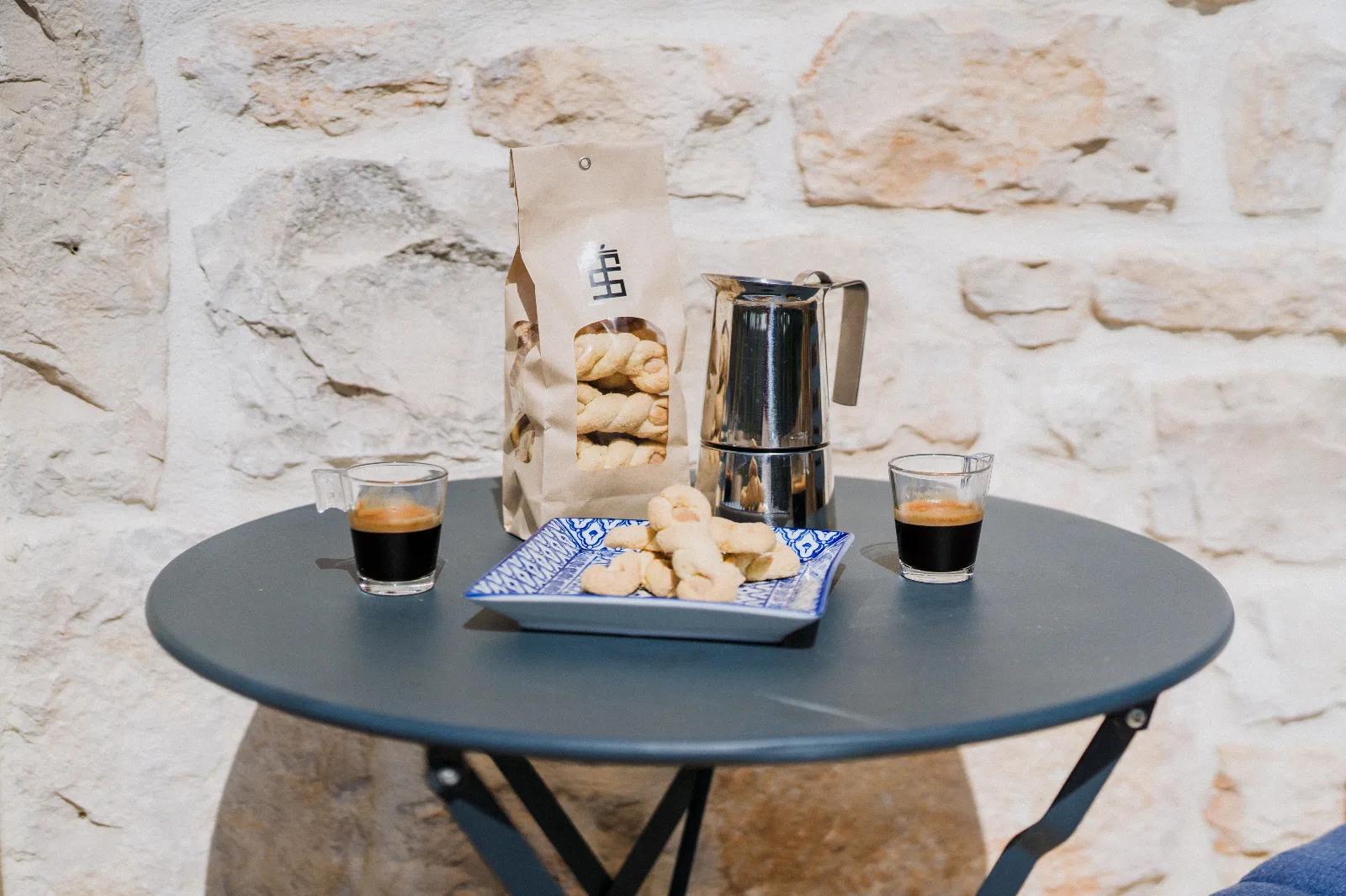 Description de l'image 2