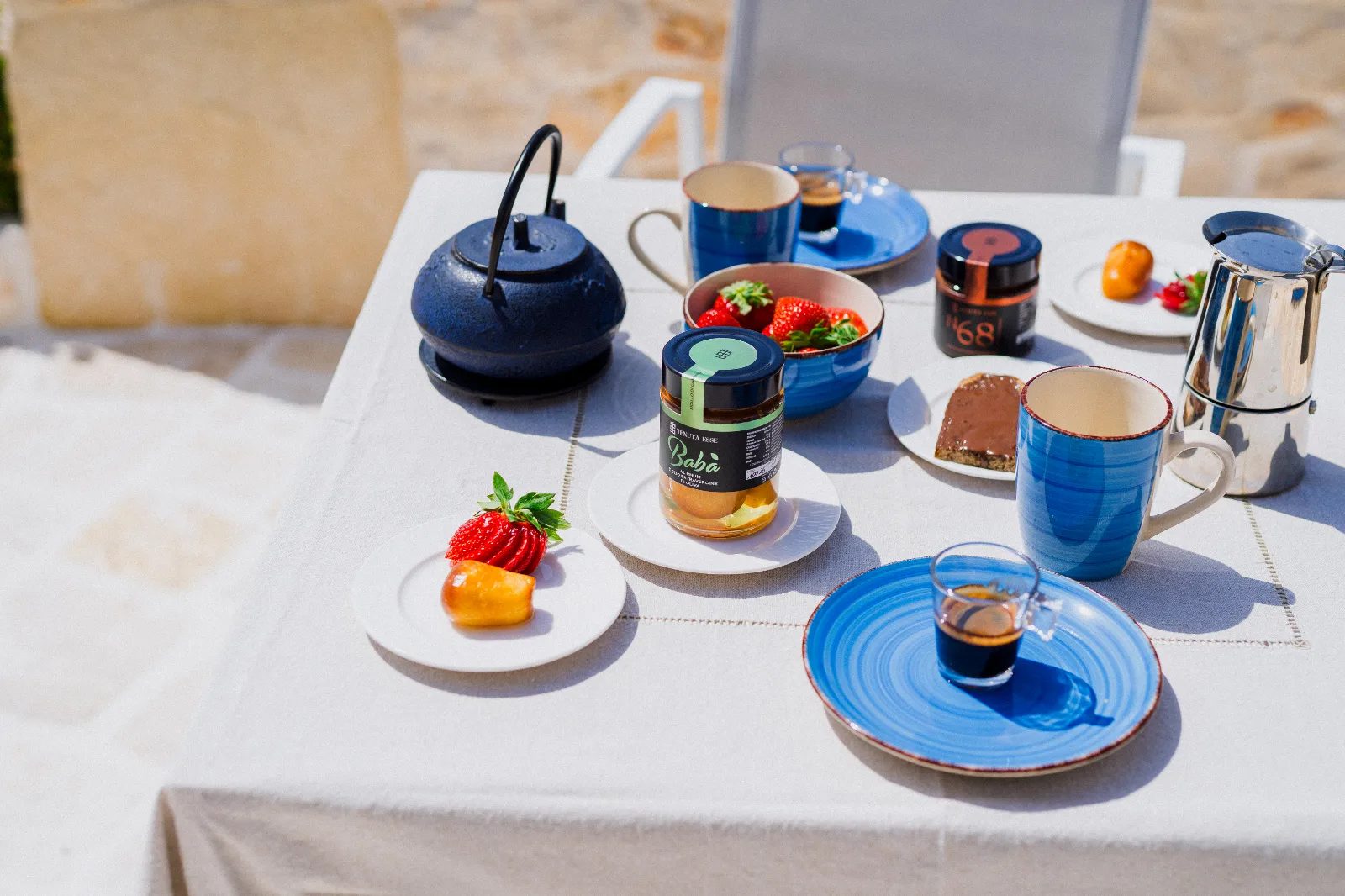 Description de l'image 2