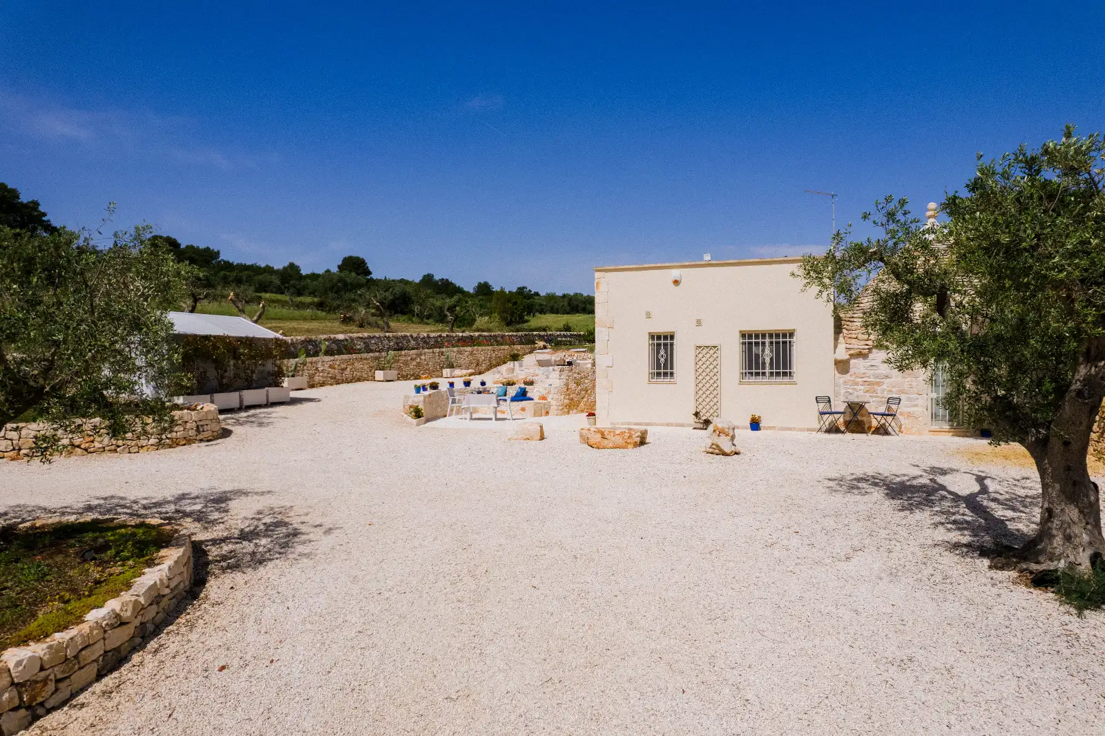 Description de l'image 2