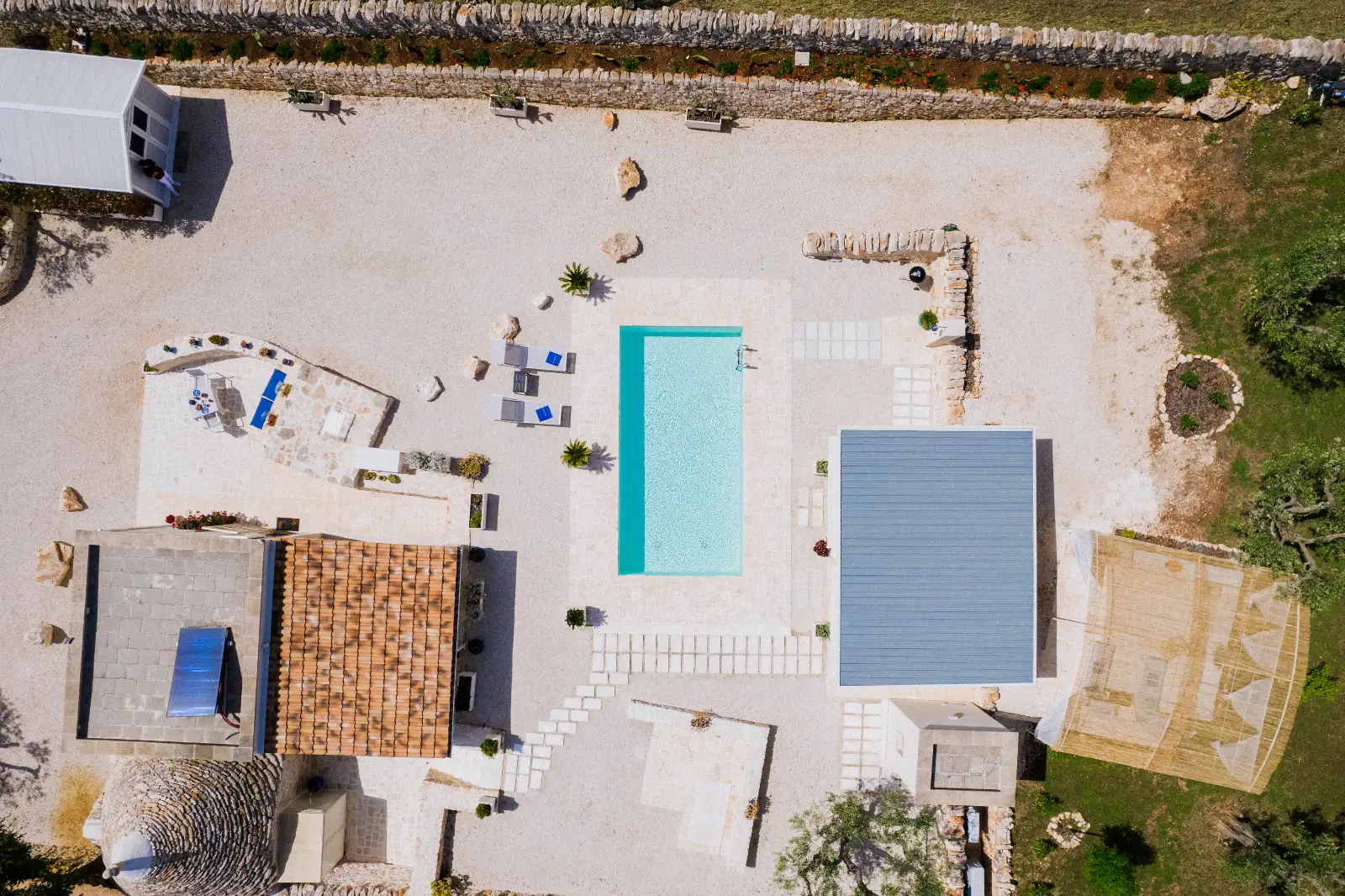 Description de l'image 2