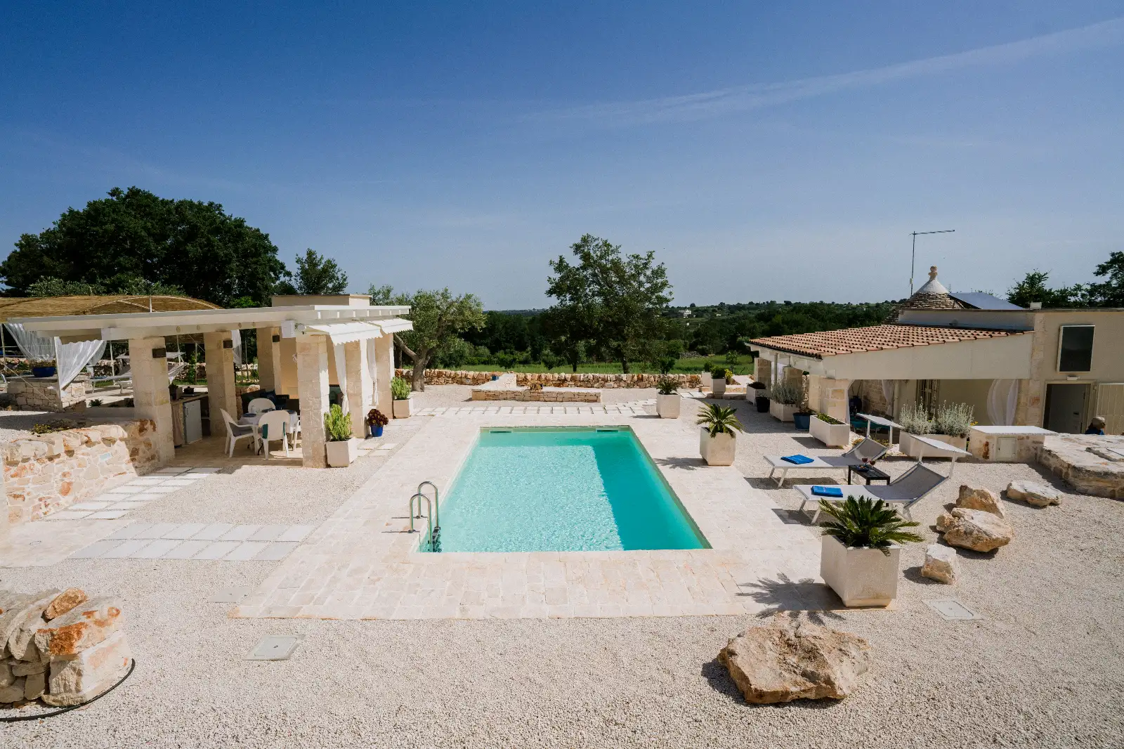 Description de l'image 2