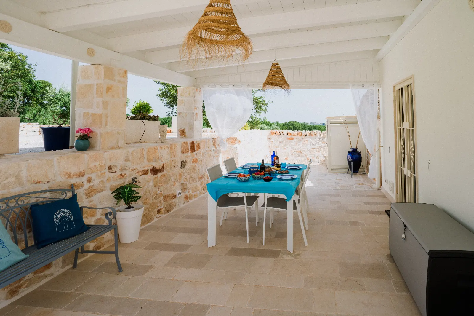 Description de l'image 2