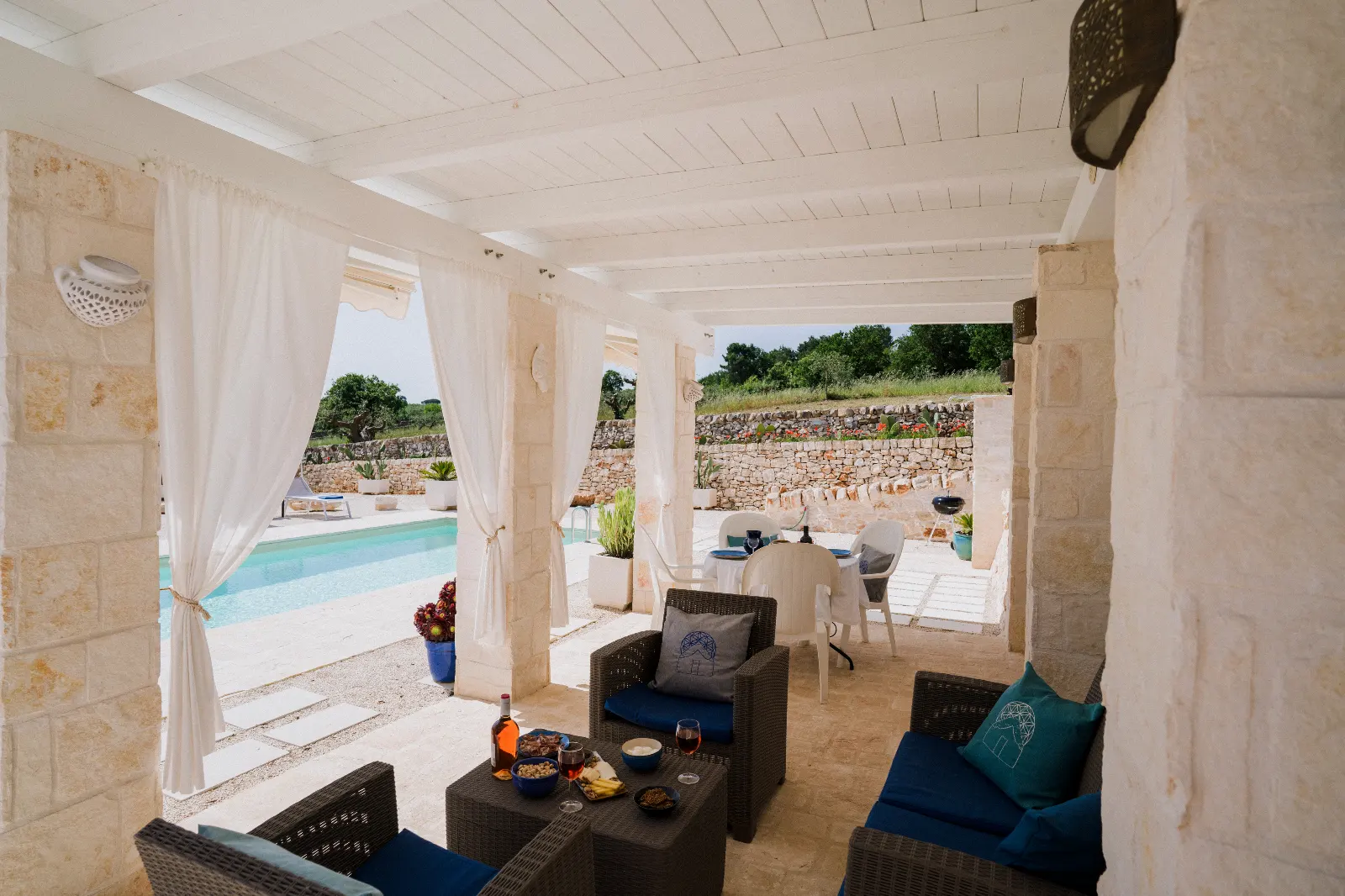 Description de l'image 2