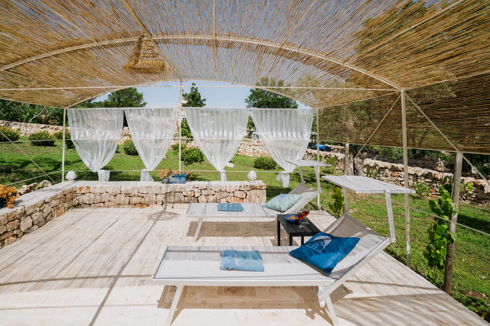 Description de l'image 2