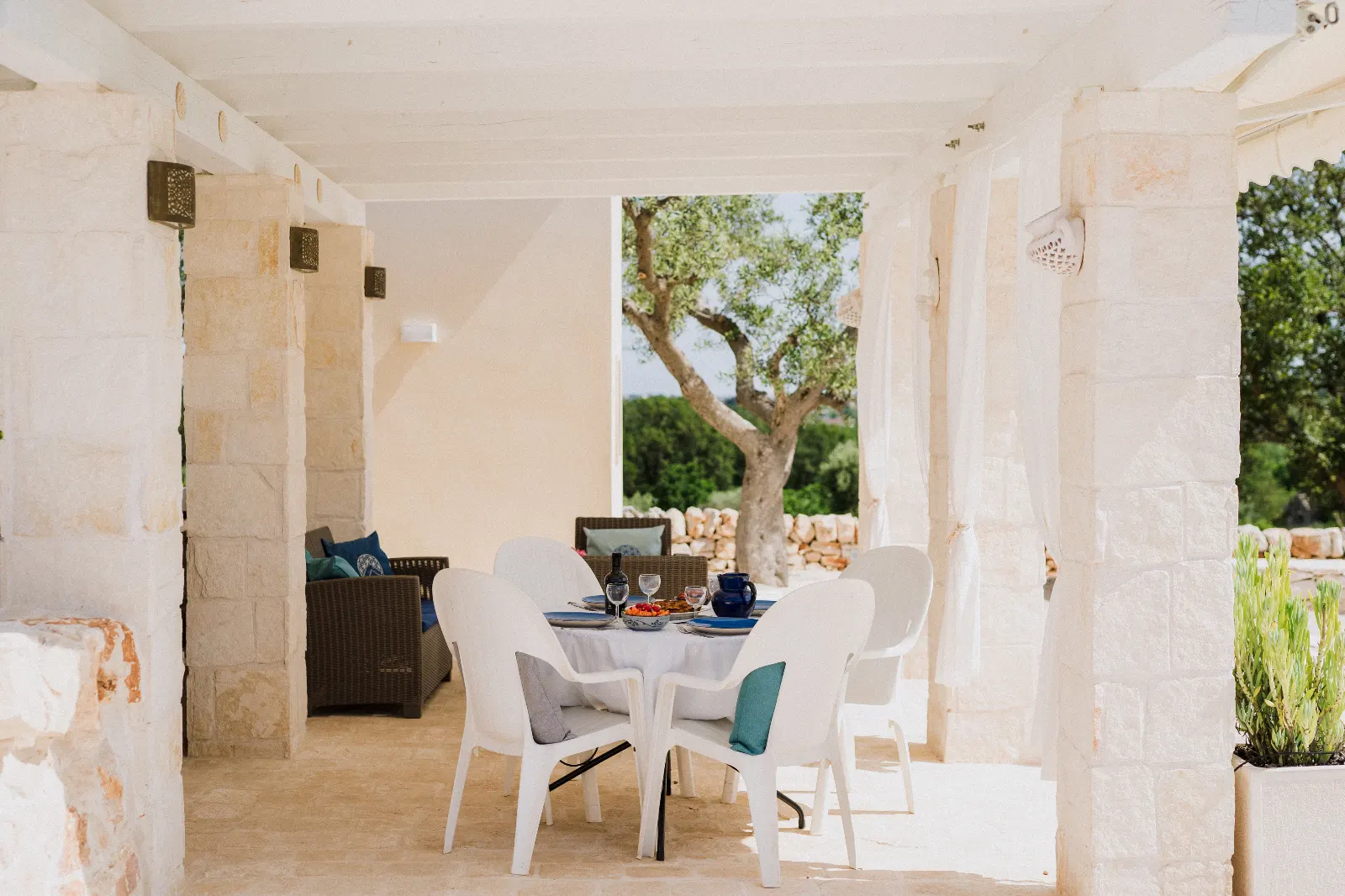 Description de l'image 2