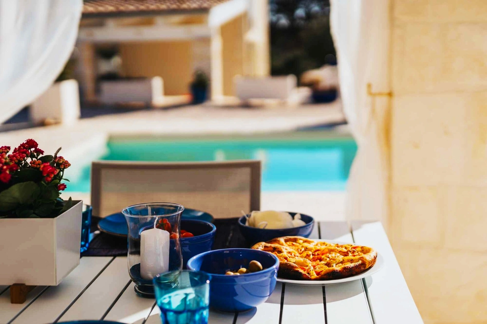 Description de l'image 2