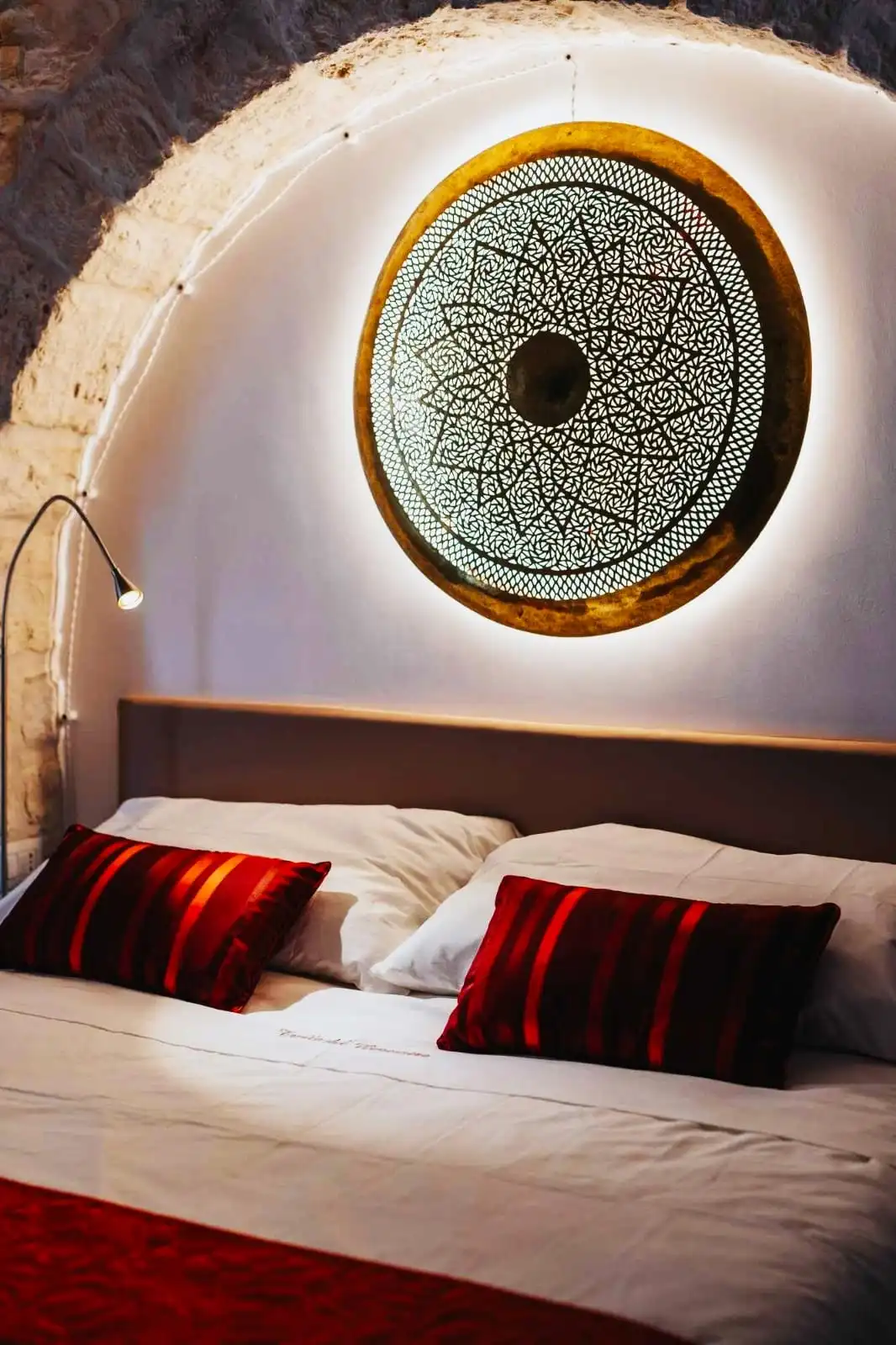 Description de l'image 2