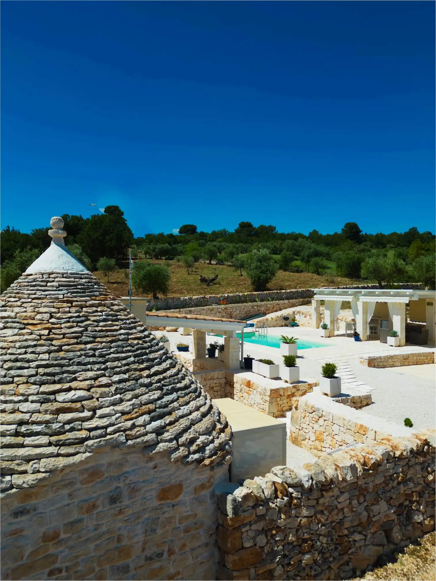 Description de l'image 2