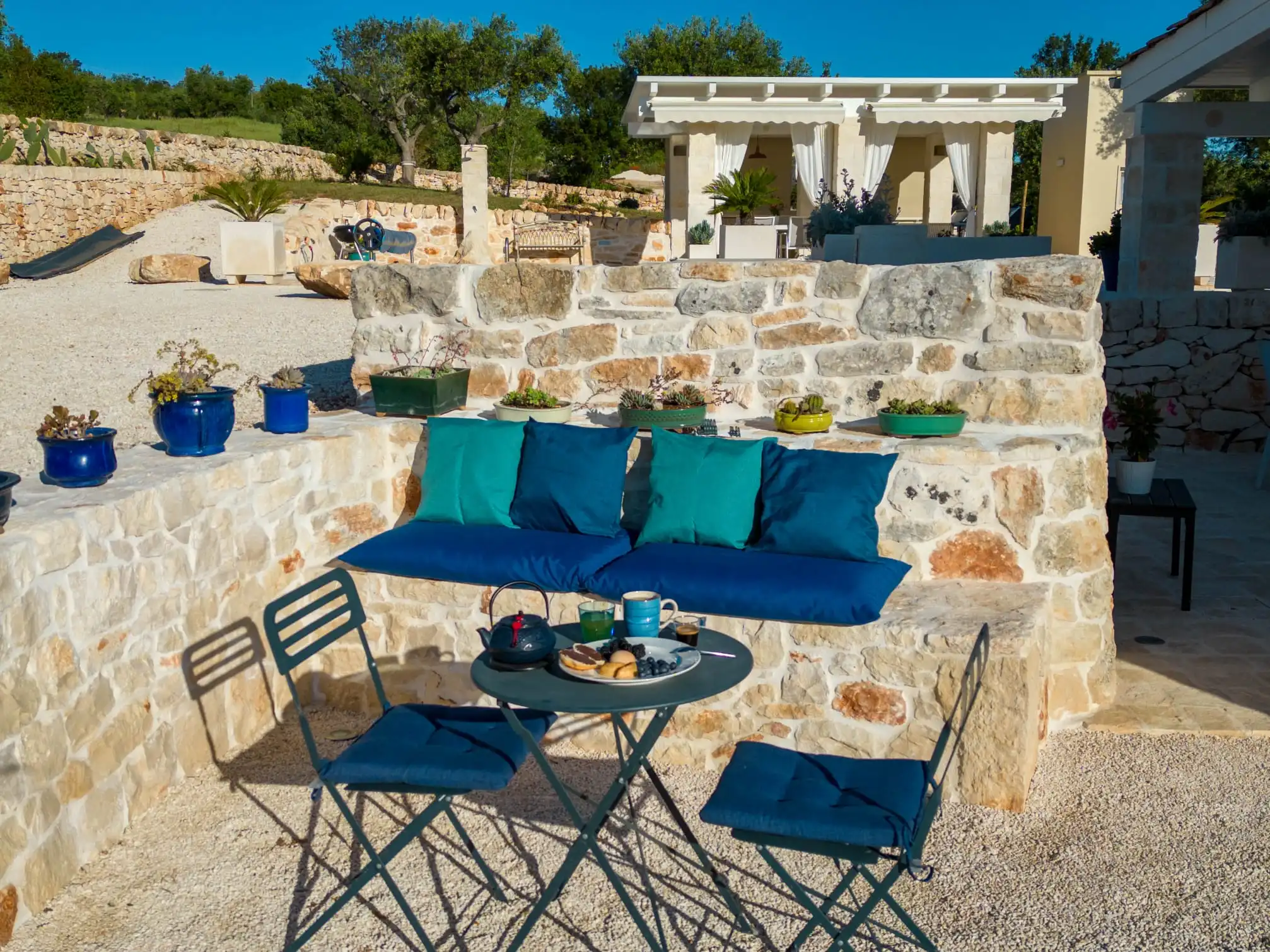 Description de l'image 2