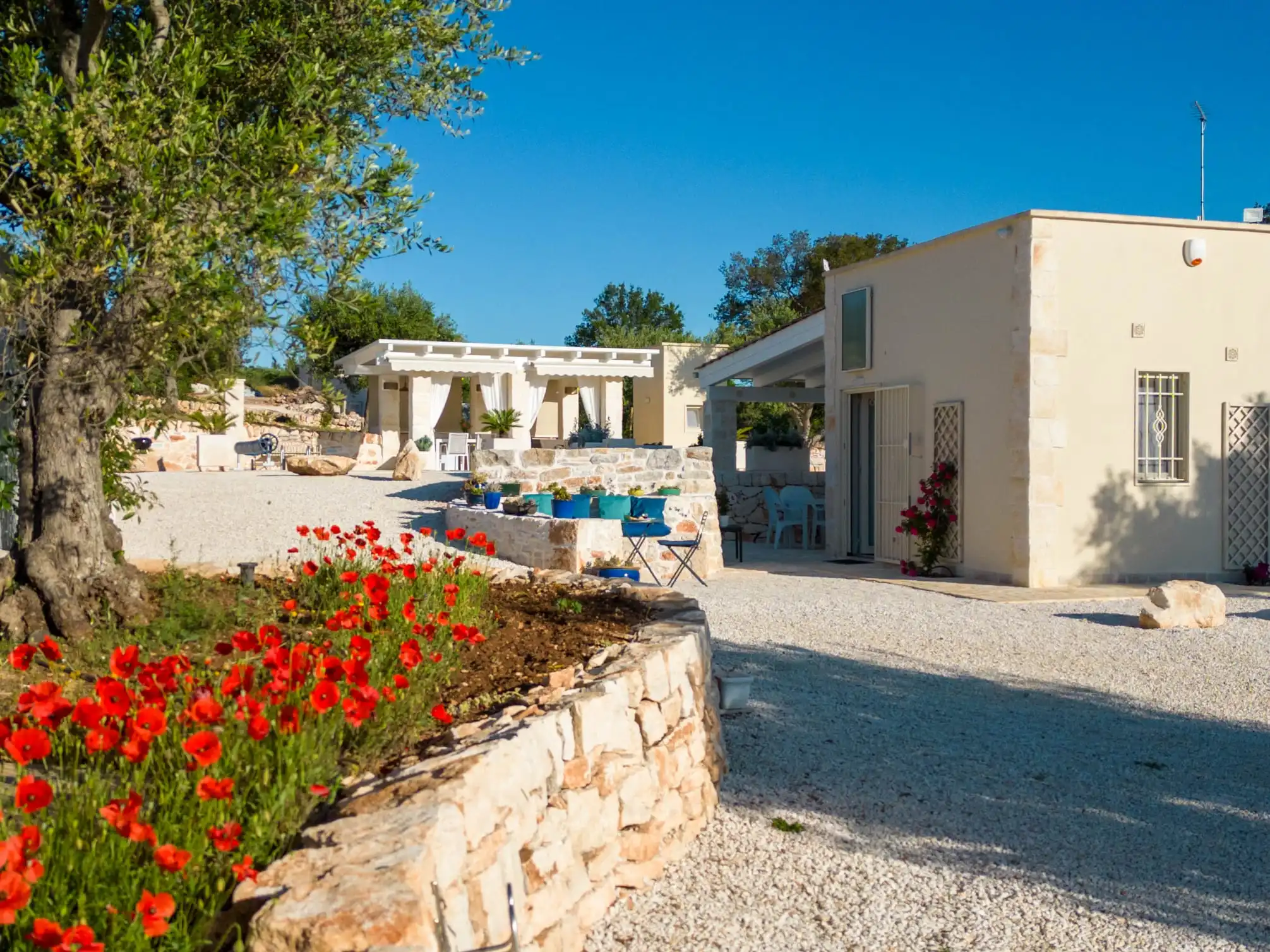 Description de l'image 2